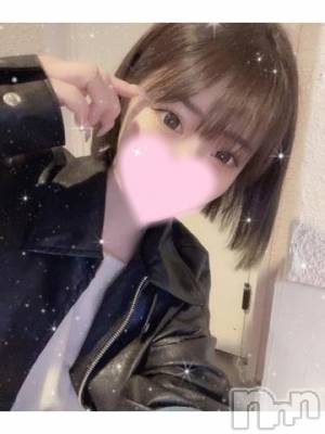 長岡デリヘル ROOKIE(ルーキー) ろん☆感度抜群の完全美少女(20)の3月19日写メブログ「ぬくぬく♡」