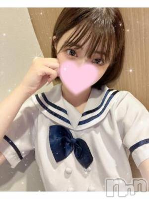 長岡デリヘル ROOKIE(ルーキー) ろん☆感度抜群の完全美少女(20)の3月19日写メブログ「せーらー♡」
