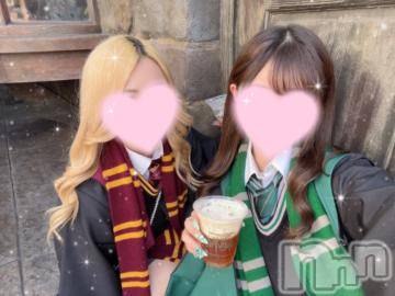 長岡デリヘル ROOKIE(ルーキー) ろん☆感度抜群の完全美少女(20)の4月8日写メブログ「♡♡4月出勤予定♡♡」