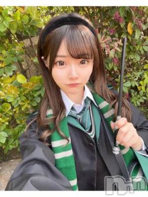 長岡デリヘル ROOKIE(ルーキー) ろん☆感度抜群の完全美少女(20)の4月17日写メブログ「事前予約.. ♡」