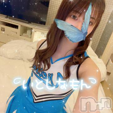 長岡デリヘル ROOKIE(ルーキー) ろん☆感度抜群の完全美少女(20)の4月23日写メブログ「るんるん♡」