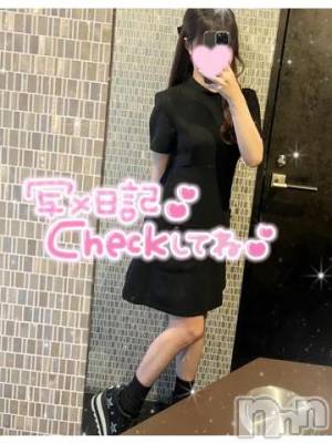 長岡デリヘル ROOKIE(ルーキー) ろん☆感度抜群の完全美少女(20)の4月28日写メブログ「GW出勤♡🎶⭐️」