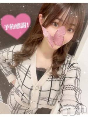 長岡デリヘル ROOKIE(ルーキー) ろん☆感度抜群の完全美少女(20)の4月30日写メブログ「しゅ！♡」