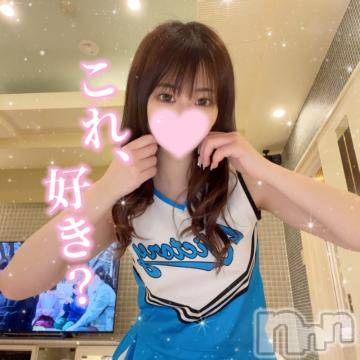 長岡デリヘル ROOKIE(ルーキー) ろん☆感度抜群の完全美少女(20)の5月2日写メブログ「とうちゃーく♡」