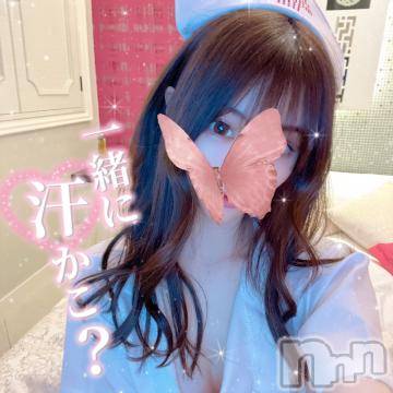 長岡デリヘル ROOKIE(ルーキー) ろん☆感度抜群の完全美少女(20)の5月3日写メブログ「残りわずか♡」