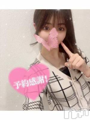 長岡デリヘル ROOKIE(ルーキー) ろん☆感度抜群の完全美少女(20)の5月5日写メブログ「完売御礼♡」