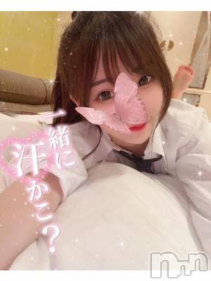 長岡デリヘル ROOKIE(ルーキー) ろん☆感度抜群の完全美少女(20)の5月5日写メブログ「一緒に♡」