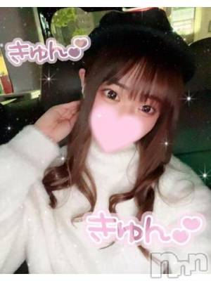 長岡デリヘル ROOKIE(ルーキー) ろん☆感度抜群の完全美少女(20)の5月7日写メブログ「きゅる♡」