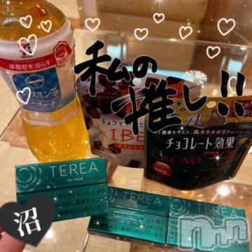 長岡デリヘル ROOKIE(ルーキー) ろん☆感度抜群の完全美少女(20)の5月7日写メブログ「120分♡本指♡ロールスコスモス♡」