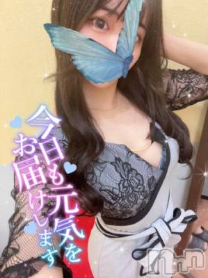 長岡デリヘル ROOKIE(ルーキー) ろん☆感度抜群の完全美少女(20)の5月31日写メブログ「おきにとーく！！！！！！しゅ！」