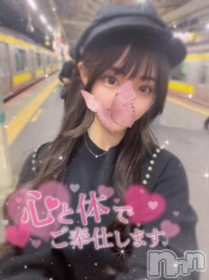 長岡デリヘル ROOKIE(ルーキー) ろん☆感度抜群の完全美少女(20)の6月23日写メブログ「すたーと♡」