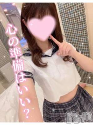 長岡デリヘル ROOKIE(ルーキー) ろん☆感度抜群の完全美少女(20)の6月24日写メブログ「ろぐ！！！」