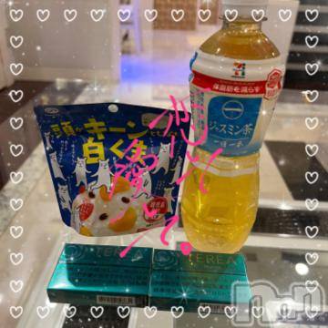 長岡デリヘル ROOKIE(ルーキー) ろん☆感度抜群の完全美少女(20)の6月25日写メブログ「延長120分♡本指♡すぺこすvip」