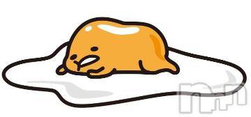 長岡デリヘル ROOKIE(ルーキー) ろん☆感度抜群の完全美少女(20)の6月25日写メブログ「延長120分♡新規♡プチトマト🍅」