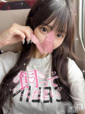 長岡デリヘル ROOKIE(ルーキー) ろん☆感度抜群の完全美少女(20)の6月25日写メブログ「120分♡本指♡すぺこす」