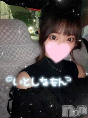 長岡デリヘル ROOKIE(ルーキー) ろん☆感度抜群の完全美少女(20)の6月26日写メブログ「90分♡本指♡しーず」