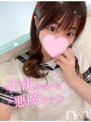 長岡デリヘル ROOKIE(ルーキー) ろん☆感度抜群の完全美少女(20)の6月28日写メブログ「⭐️」