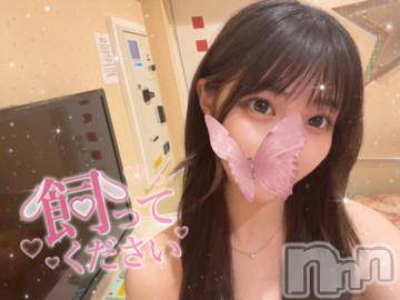 長岡デリヘル ROOKIE(ルーキー) ろん☆感度抜群の完全美少女(20)の6月29日写メブログ「最終日🖤」