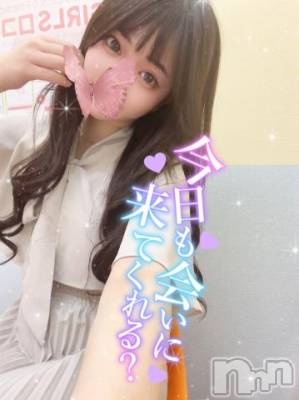 長岡デリヘル ROOKIE(ルーキー) ろん☆感度抜群の完全美少女(20)の6月29日写メブログ「6がつらすと～🖤」