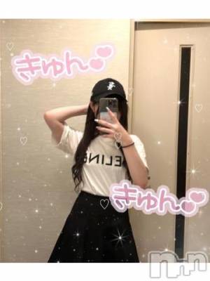 長岡デリヘル ROOKIE(ルーキー) ろん☆感度抜群の完全美少女(20)の7月4日写メブログ「はじまり🎵」