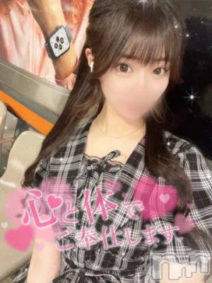 長岡デリヘル ROOKIE(ルーキー) ろん☆感度抜群の完全美少女(20)の7月25日写メブログ「しゅ！」