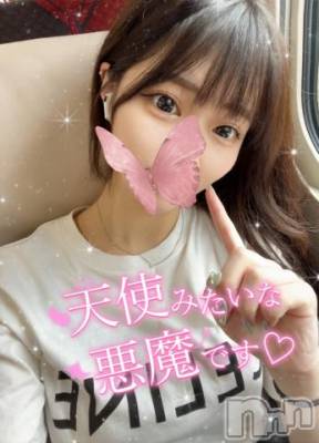 長岡デリヘル ROOKIE(ルーキー) ろん☆感度抜群の完全美少女(20)の7月26日写メブログ「おちゅ♡」