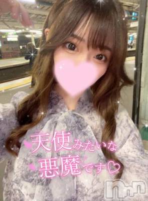 長岡デリヘル ROOKIE(ルーキー) ろん☆感度抜群の完全美少女(20)の7月26日写メブログ「るん！！」