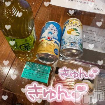 長岡デリヘル ROOKIE(ルーキー) ろん☆感度抜群の完全美少女(20)の7月31日写メブログ「180分♡本指♡ろーるす♡」