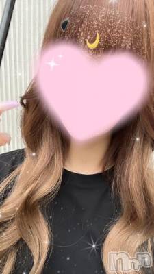 長岡デリヘル ROOKIE(ルーキー) ろん☆感度抜群の完全美少女(20)の10月7日写メブログ「【報告】💦🩵🔆」