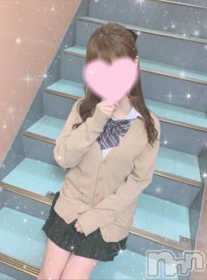 長岡デリヘル ROOKIE(ルーキー) ろん☆感度抜群の完全美少女(20)の10月12日写メブログ「らぶり～」