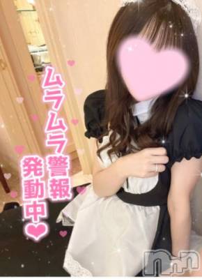 長岡デリヘル ROOKIE(ルーキー) ろん☆感度抜群の完全美少女(20)の10月12日写メブログ「わあ」