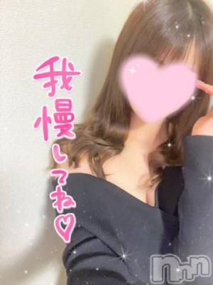 長岡デリヘル ROOKIE(ルーキー) ろん☆感度抜群の完全美少女(20)の10月13日写メブログ「しゅ！！！」