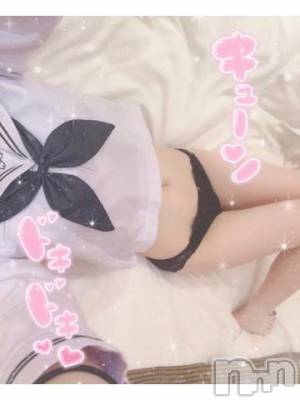 長岡デリヘル ROOKIE(ルーキー) ろん☆感度抜群の完全美少女(20)の10月14日写メブログ「どきどき♡」