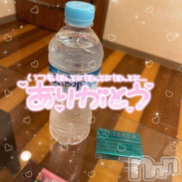 長岡デリヘル ROOKIE(ルーキー) ろん☆感度抜群の完全美少女(20)の10月15日写メブログ「120分♡本指♡しーず」