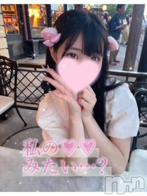 長岡デリヘル ROOKIE(ルーキー) ろん☆感度抜群の完全美少女(20)の10月15日写メブログ「ぬくぬく」