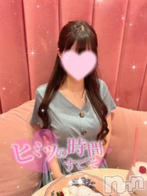 長岡デリヘル ROOKIE(ルーキー) ろん☆感度抜群の完全美少女(20)の10月16日写メブログ「ひみつ」