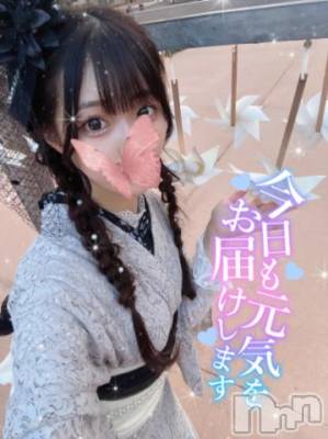 長岡デリヘル ROOKIE(ルーキー) ろん☆感度抜群の完全美少女(20)の10月16日写メブログ「105分♡本指♡しーず」