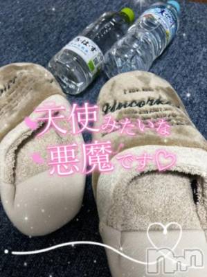 長岡デリヘル ROOKIE(ルーキー) ろん☆感度抜群の完全美少女(20)の10月17日写メブログ「90分♡本指♡ろーるす」