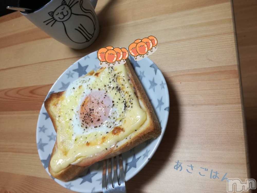 長岡デリヘルフェイム長岡店　地元の子と会える！地域密着専門店(フェイムナガオカテン) 瀬尾☆揉めるGcup雀士(24)の5月24日写メブログ「【事務所で起こった珍事】【短編】【ゆる声ログあります】」