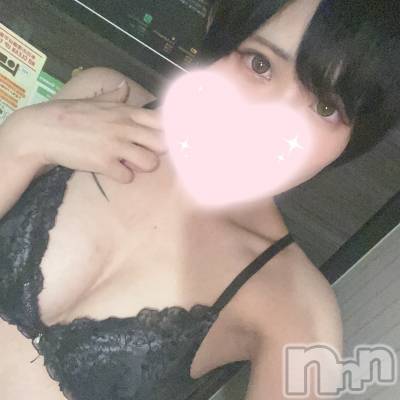 新人☆いちか(21) 身長164cm、スリーサイズB81(D).W54.H86。新潟デリヘル SILVIA(シルビア)在籍。