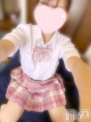 長岡デリヘル 純・無垢(ジュンムク) 体験☆りょうこ(19)の8月31日写メブログ「最終日?」