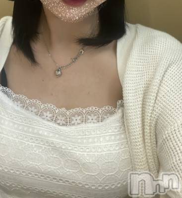 新潟デリヘル A(エース) もな(A)(18)の9月3日写メブログ「二日目」