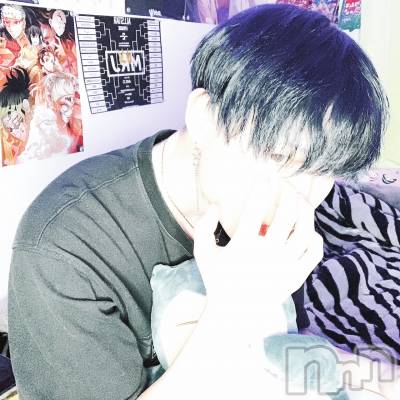 ߤ椦 ǯҥߥ / Ĺ174cm
