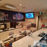 BAR WAAARP フォトギャラリー画像2