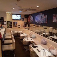 BAR WAAARP フォトギャラリー画像1