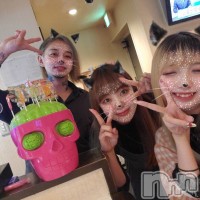 BAR WAAARP フォトギャラリー画像5