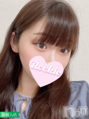 みい☆癒し系Fカップ美女(20) 身長162cm、スリーサイズB88(F).W57.H86。長岡デリヘル ROOKIE(ルーキー)在籍。