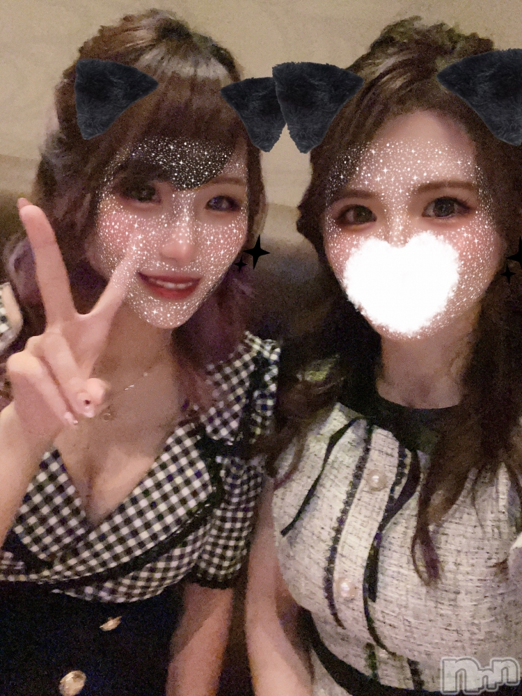 ᥭХ顦CLUB ASLI(֥) 2023ǯ916̥֥🖤🩶🤍