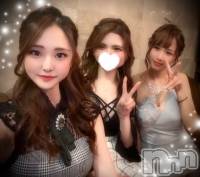 ᥭХ顦 CLUB ASLI(֥) ʤ527̥֥🧝🏻‍️🧝🏻‍️🧝🏻‍️