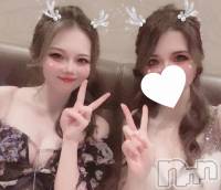 ᥭХ顦 CLUB ASLI(֥) ʤ122̥֥֥ȥʥ🤍✨